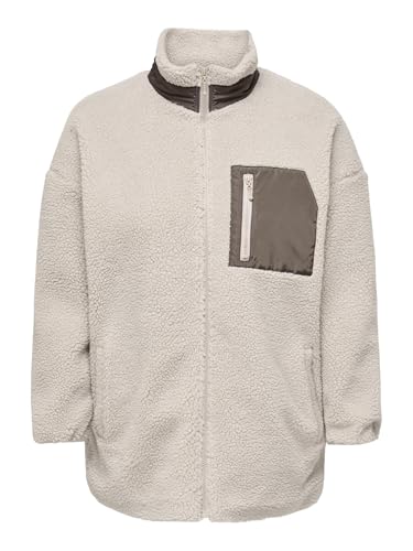 CARMAKOMA Female Jacke CARTRACY Jacke von CARMAKOMA