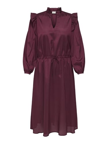 CARMAKOMA Female Kleid CARCABRA Langes Kleid von CARMAKOMA