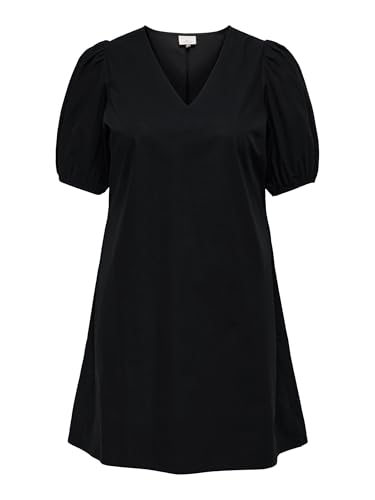 CARMAKOMA Female Kleid CARLINA kurzes Kleid von CARMAKOMA