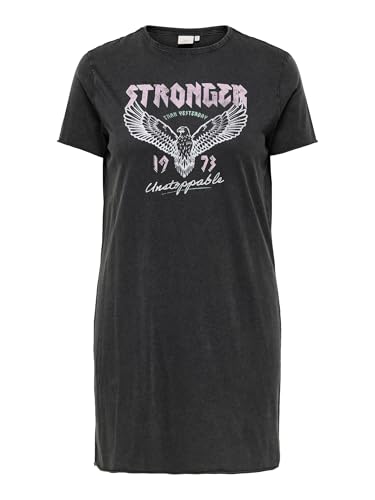 CARMAKOMA Female Kleid CARLUCY Kurzes Kleid von CARMAKOMA