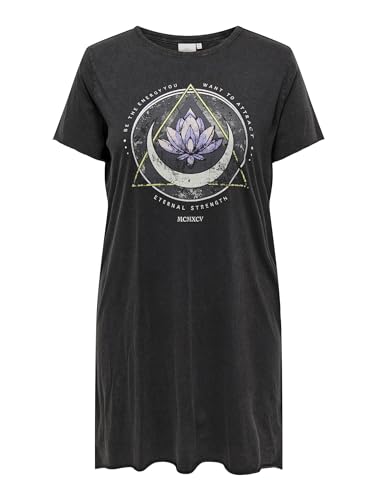 CARMAKOMA Female Kleid CARLUCY Kurzes Kleid von CARMAKOMA