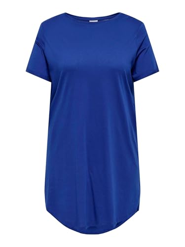 CARMAKOMA Female Kleid CARMAY Kurzes Kleid von CARMAKOMA