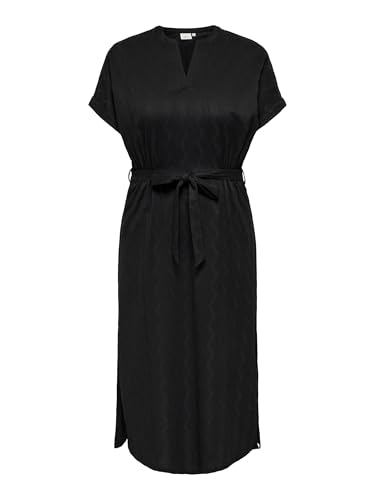 CARMAKOMA Female Kleid Cardia Kurzes Kleid von CARMAKOMA