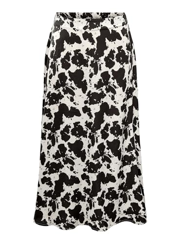 CARMAKOMA Female Rock CARCOLACOW Langer Rock von CARMAKOMA