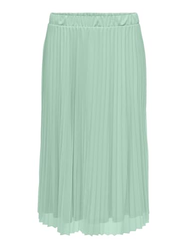 CARMAKOMA Female Rock CARSKY Midirock von CARMAKOMA