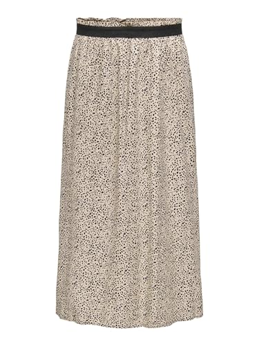 CARMAKOMA Female Rock CARVENEDIG Langer Rock von CARMAKOMA