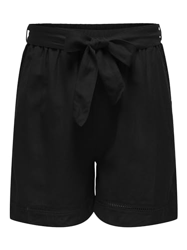 CARMAKOMA Female Shorts CARJUPITER Mittlere Taille Locker geschnitten Shorts von CARMAKOMA
