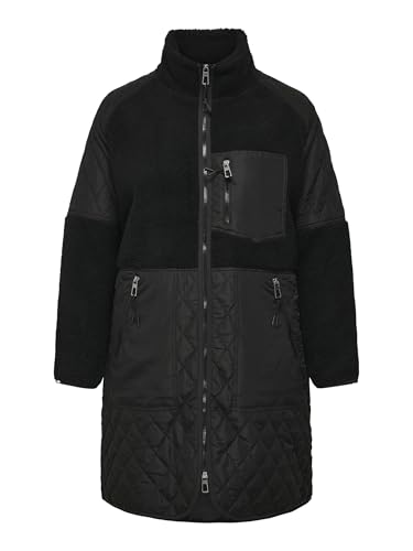 CARMAKOMA Female Steppjacke CARNEWOHIO Steppjacke von CARMAKOMA