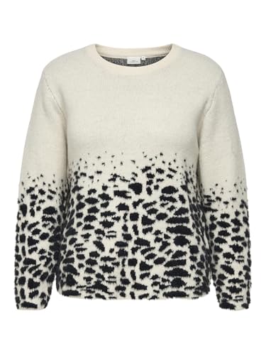 CARMAKOMA Female Strickpullover CARANNI Strickpullover von CARMAKOMA