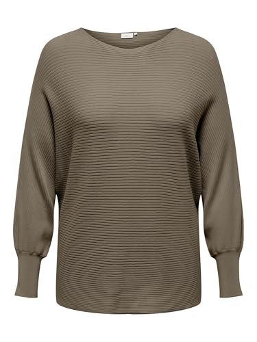 CARMAKOMA Female Strickpullover CARNEW Strickpullover von CARMAKOMA
