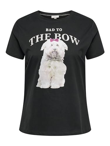 CARMAKOMA Female T-Shirt CARAMMY T-Shirt von CARMAKOMA