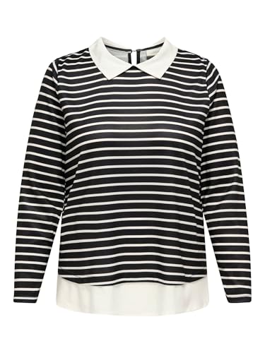 CARMAKOMA Female Top CARALBA Top von CARMAKOMA