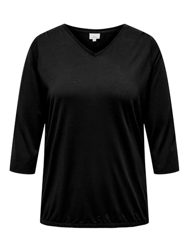 CARMAKOMA Female Top CARCARLINNE Top von CARMAKOMA