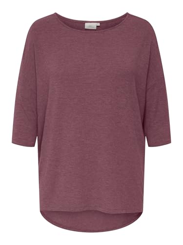 CARMAKOMA Female Top CARLAMOUR Top von CARMAKOMA