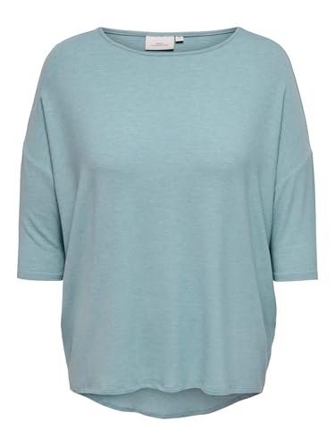 CARMAKOMA Female Top CARLAMOUR Top von CARMAKOMA