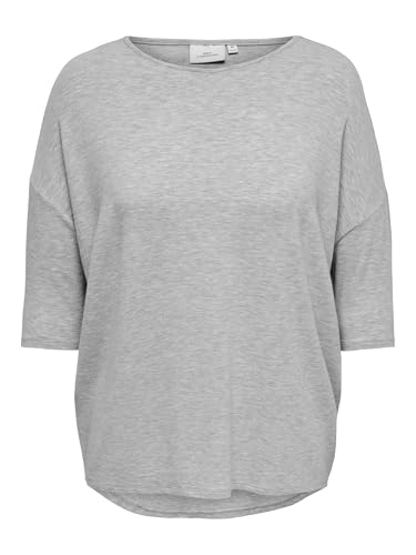 CARMAKOMA Female Top CARLAMOUR Top von CARMAKOMA