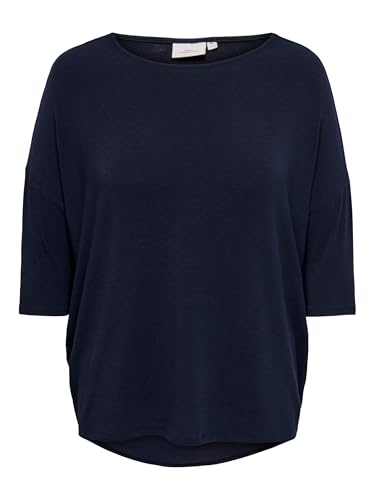 CARMAKOMA Female Top CARLAMOUR Top von CARMAKOMA