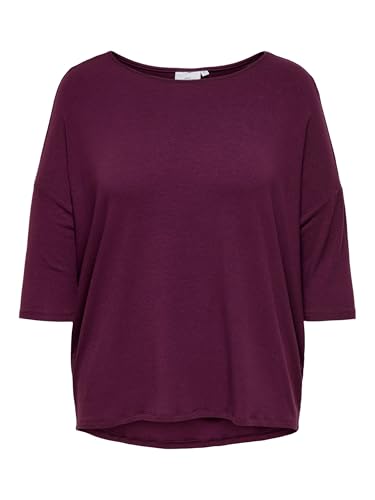 CARMAKOMA Female Top CARLAMOUR Top von CARMAKOMA