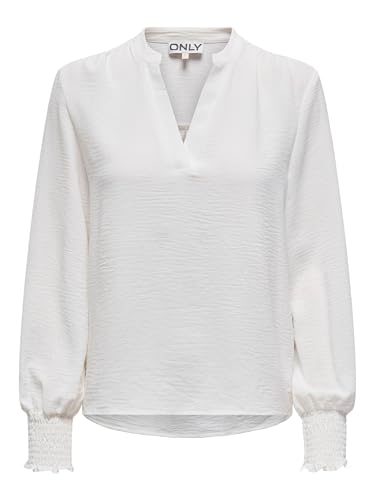 CARMAKOMA Female Top CARMETTA Top von CARMAKOMA