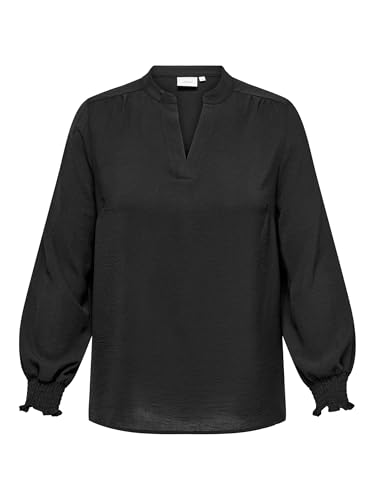 CARMAKOMA Female Top CARMETTA Top von CARMAKOMA