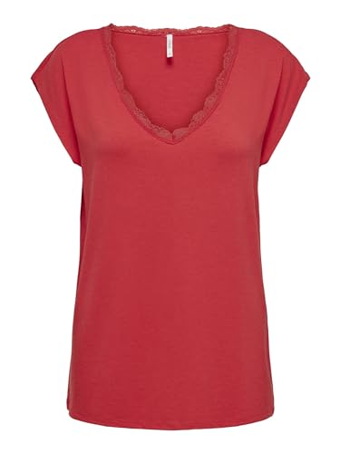 CARMAKOMA Female Top CARMOSTER Top von CARMAKOMA