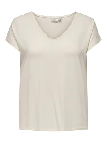 CARMAKOMA Female Top CARMOSTER Top von CARMAKOMA