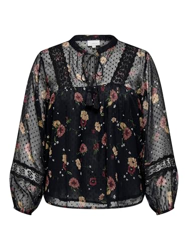 CARMAKOMA Female Top CARTESSA Top von CARMAKOMA