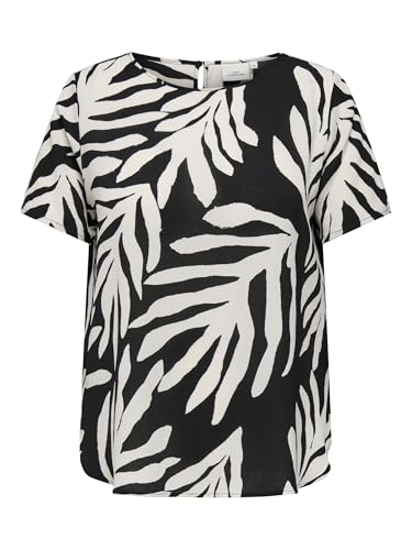 CARMAKOMA Female Top CARVICA Top von CARMAKOMA