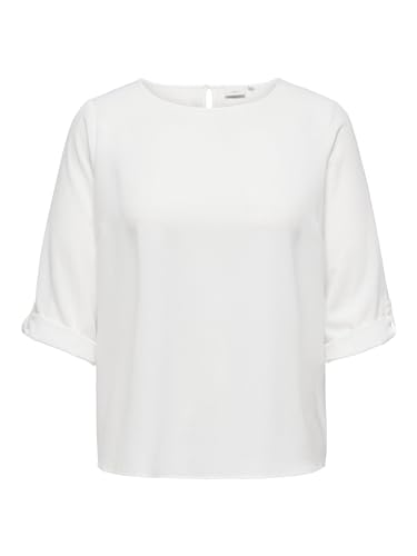 CARMAKOMA Female Top CARVICA Top von CARMAKOMA