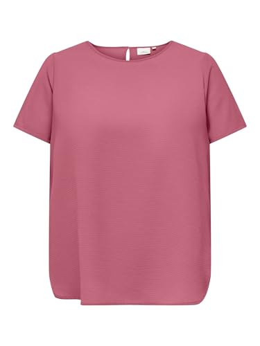 CARMAKOMA Female Top CARVICA Top von CARMAKOMA