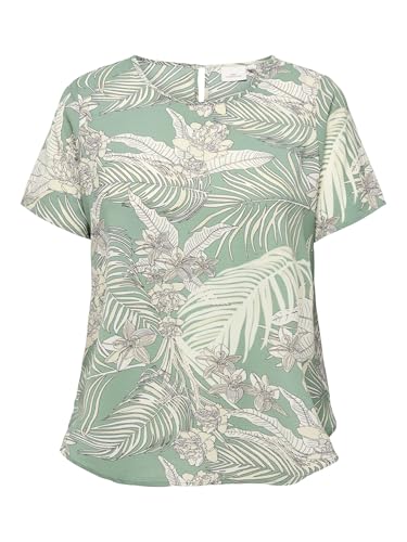 CARMAKOMA Female Top CARVICA Top von CARMAKOMA