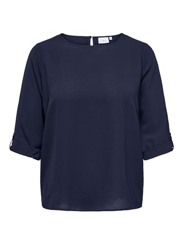 CARMAKOMA Female Top CARVICA Top von CARMAKOMA