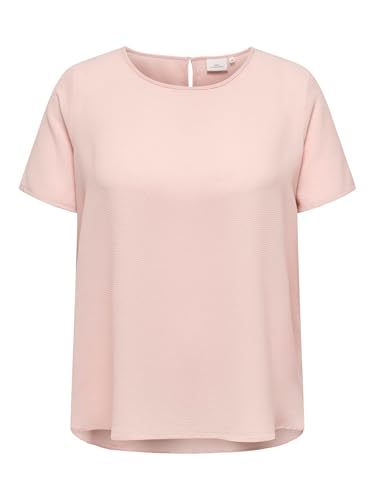 CARMAKOMA Female Top CARVICA Top von CARMAKOMA