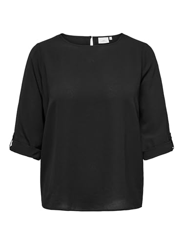 CARMAKOMA Female Top CARVICA Top von CARMAKOMA