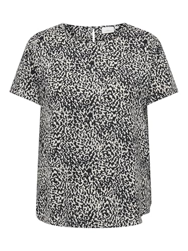 CARMAKOMA Female Top CARVICA Top von CARMAKOMA