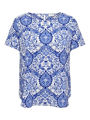 CARMAKOMA Female Top CARVICA Top von CARMAKOMA