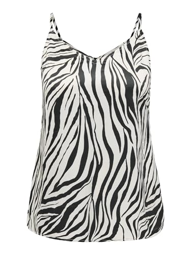 CARMAKOMA Female Top CARYAVA Top von CARMAKOMA