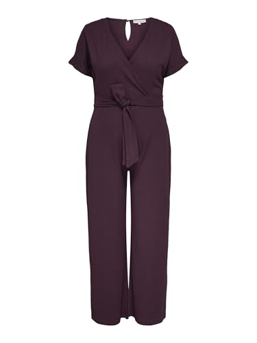 CARMAKOMA female Jumpsuit CARIBENA Jumpsuit CARMAKOMA female Jumpsuit CARIBENA Jumpsuit von CARMAKOMA