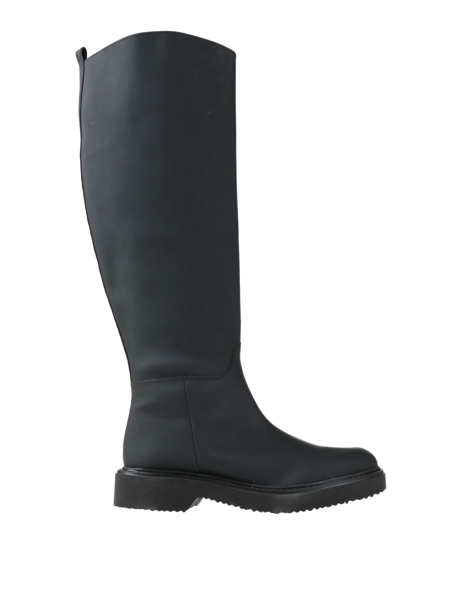 CARMENS Stiefel Damen Schwarz von CARMENS