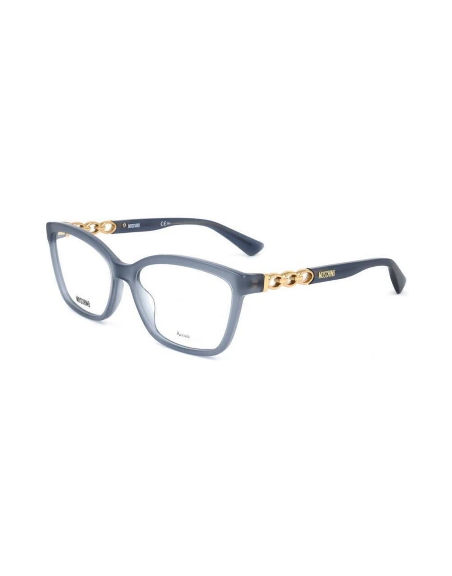 CAROLINA HERRERA Sonnenbrille Damen Bunt von CAROLINA HERRERA