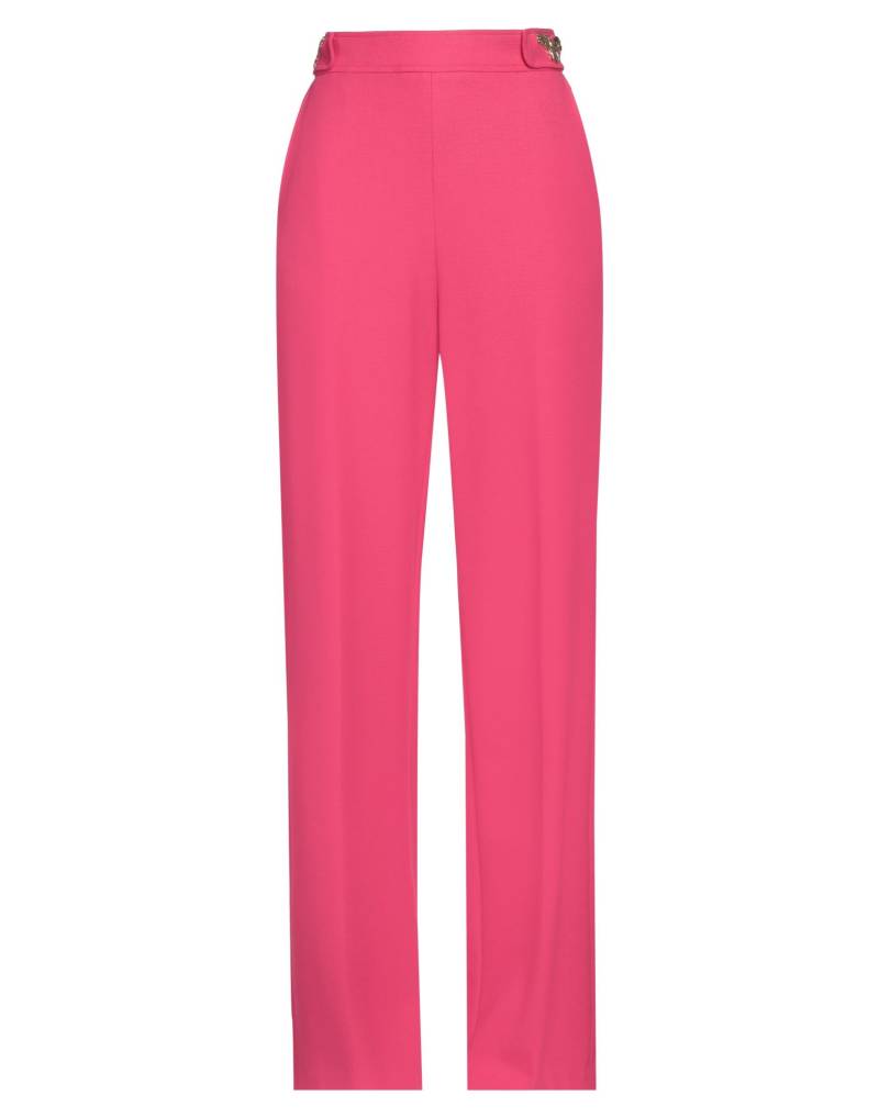 CAROLINE BISS Hose Damen Fuchsia von CAROLINE BISS