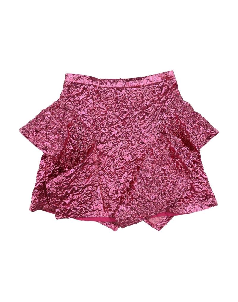 CAROLINE BOSMANS Kinderrock Kinder Fuchsia von CAROLINE BOSMANS