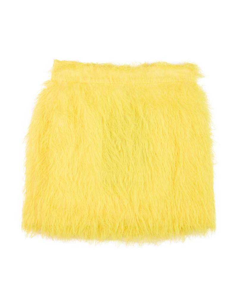 CAROLINE BOSMANS Kinderrock Kinder Gelb von CAROLINE BOSMANS