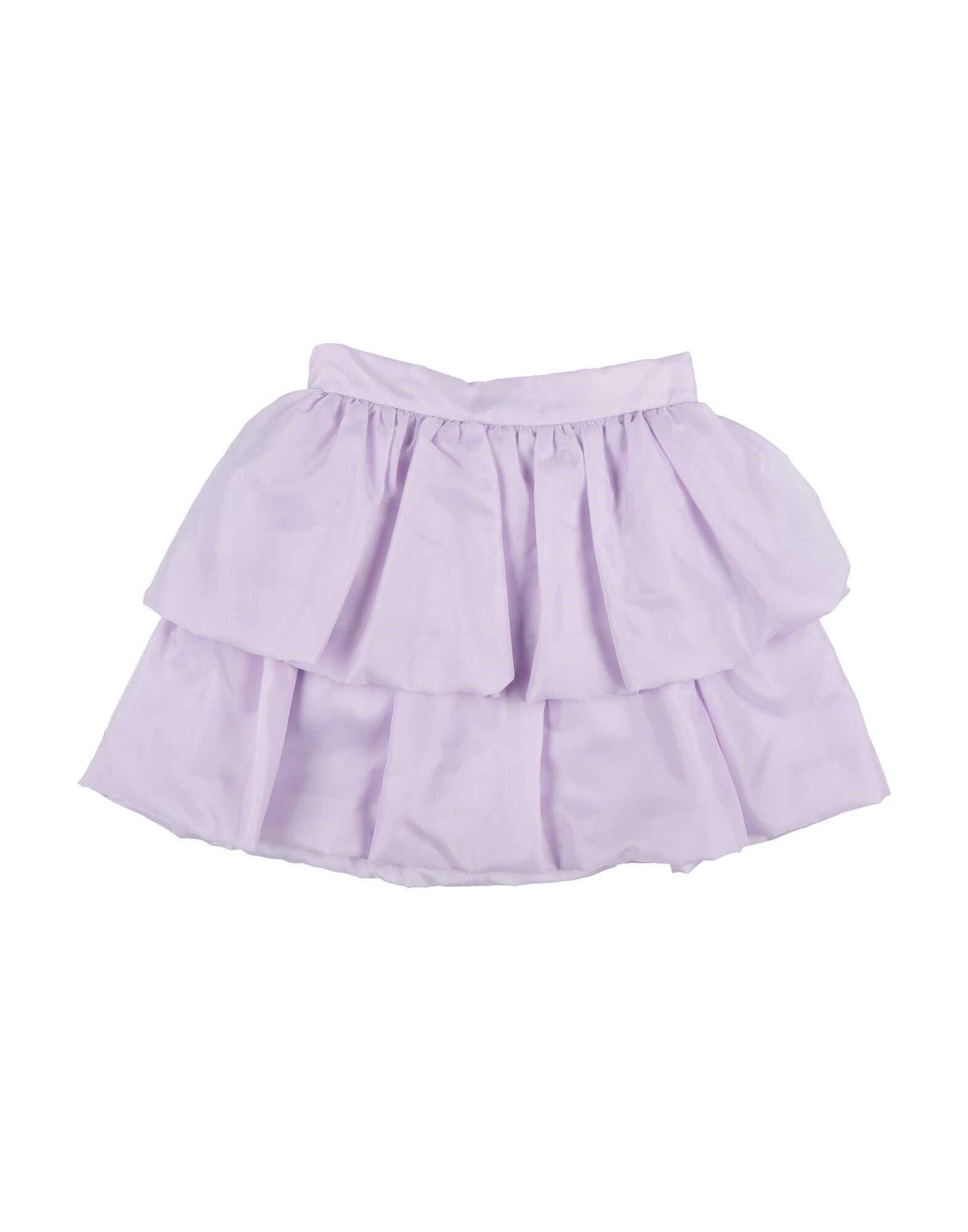 CAROLINE BOSMANS Kinderrock Kinder Lila von CAROLINE BOSMANS