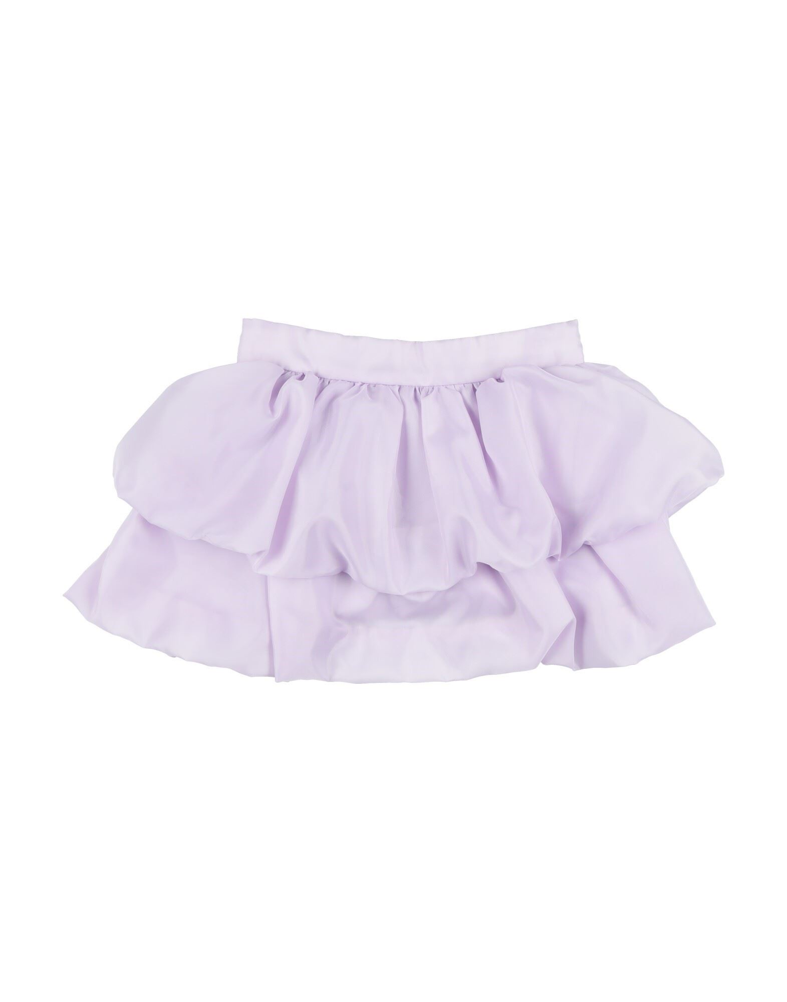 CAROLINE BOSMANS Kinderrock Kinder Lila von CAROLINE BOSMANS