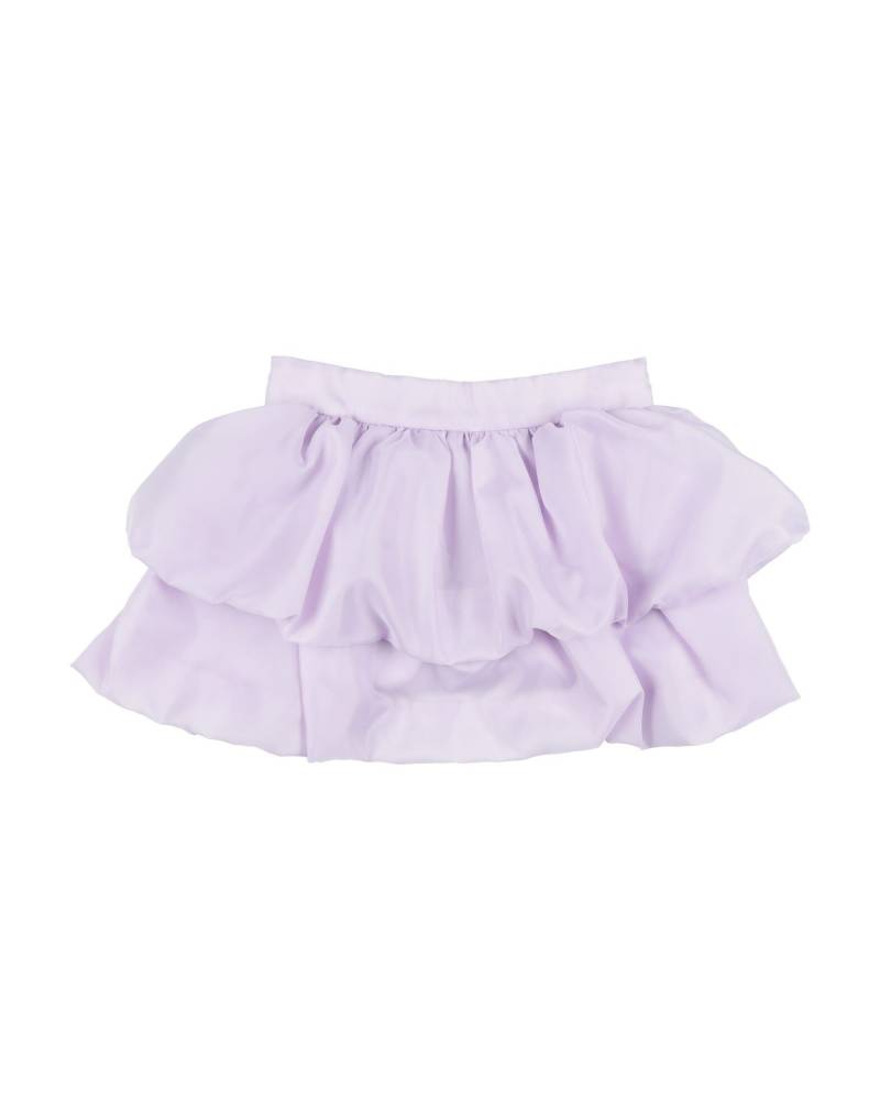 CAROLINE BOSMANS Kinderrock Kinder Lila von CAROLINE BOSMANS