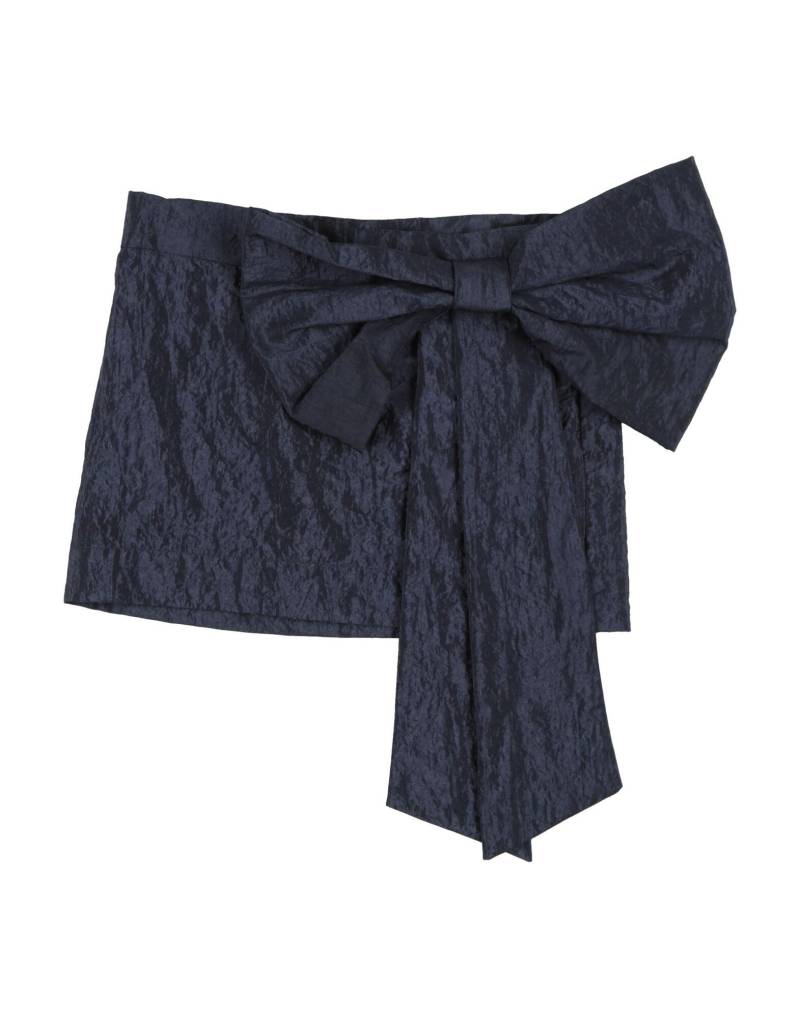 CAROLINE BOSMANS Kinderrock Kinder Nachtblau von CAROLINE BOSMANS