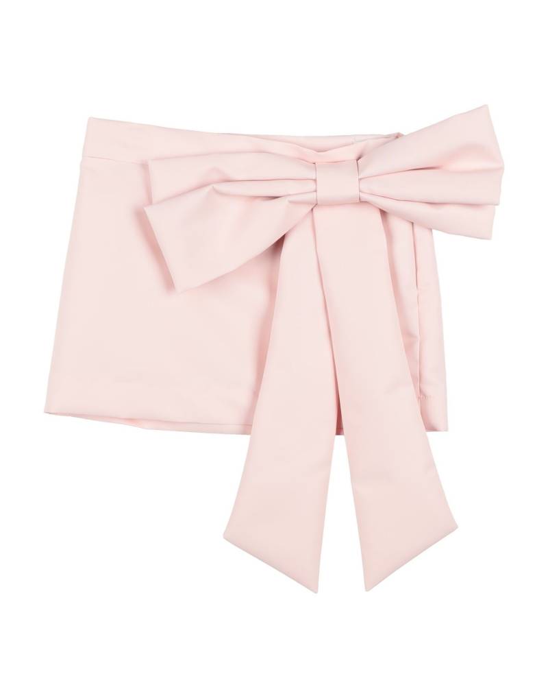 CAROLINE BOSMANS Kinderrock Kinder Rosa von CAROLINE BOSMANS