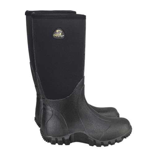 CARP SPIRIT Neo Boots EU 42 von CARP SPIRIT