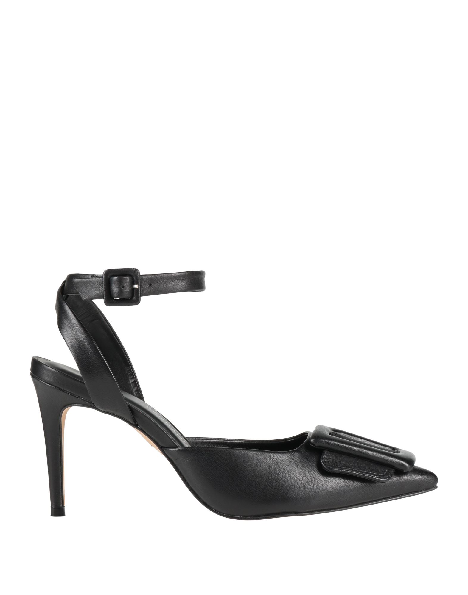 CARRANO Pumps Damen Schwarz CARRANO Pumps Damen Schwarz von CARRANO